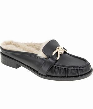 BCBGeneration Women's Kaara-2 Size 5